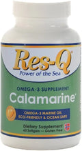 Omega-3 Fish Oil 60 Capsules C89201