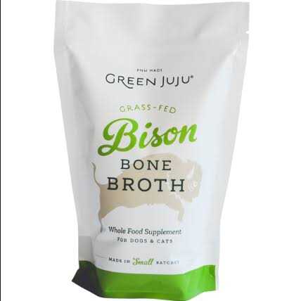 Freeze Dried Pet Supplies P59386