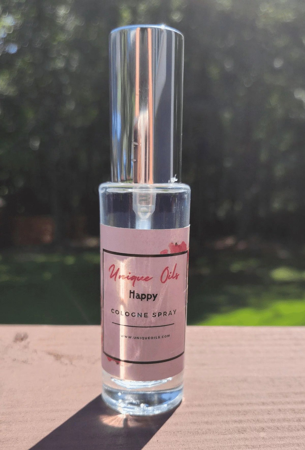 Perfume Fragrance Y27233