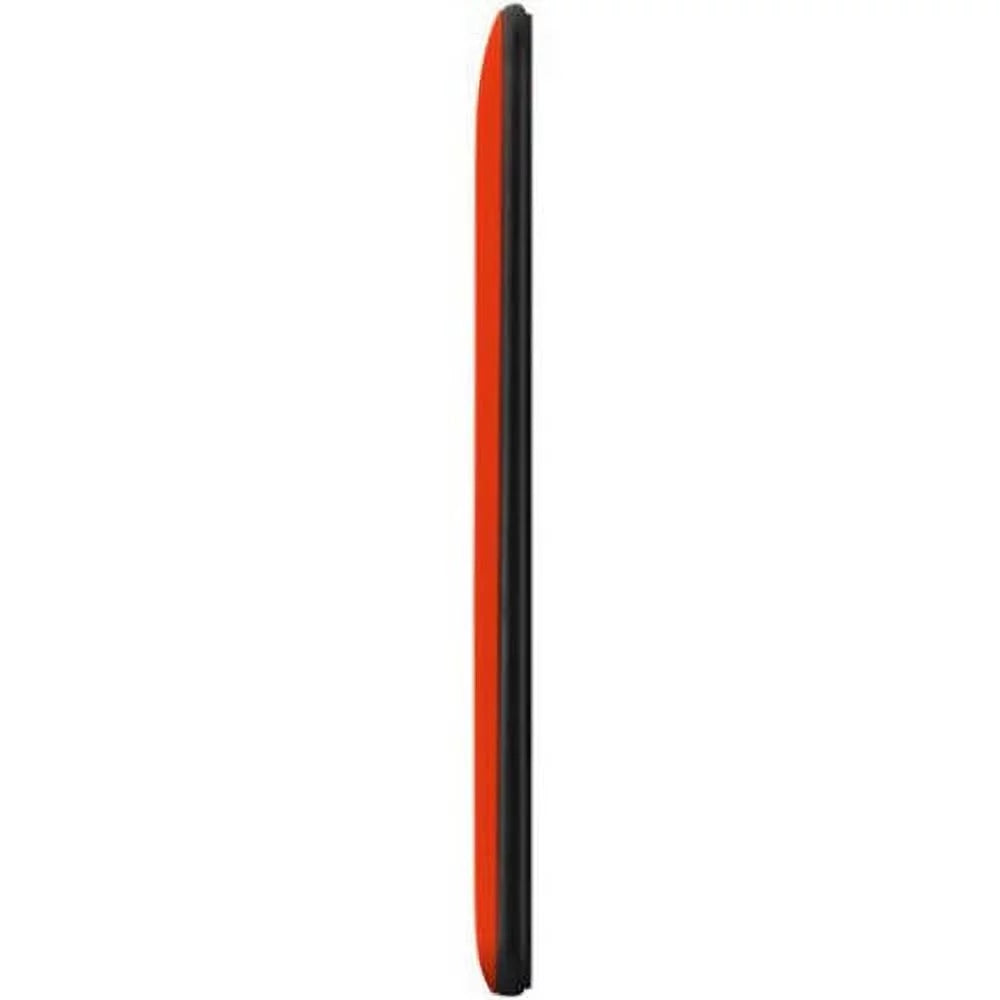 7" HD Touchscreen Quad Core Tablet with WiFi B979
