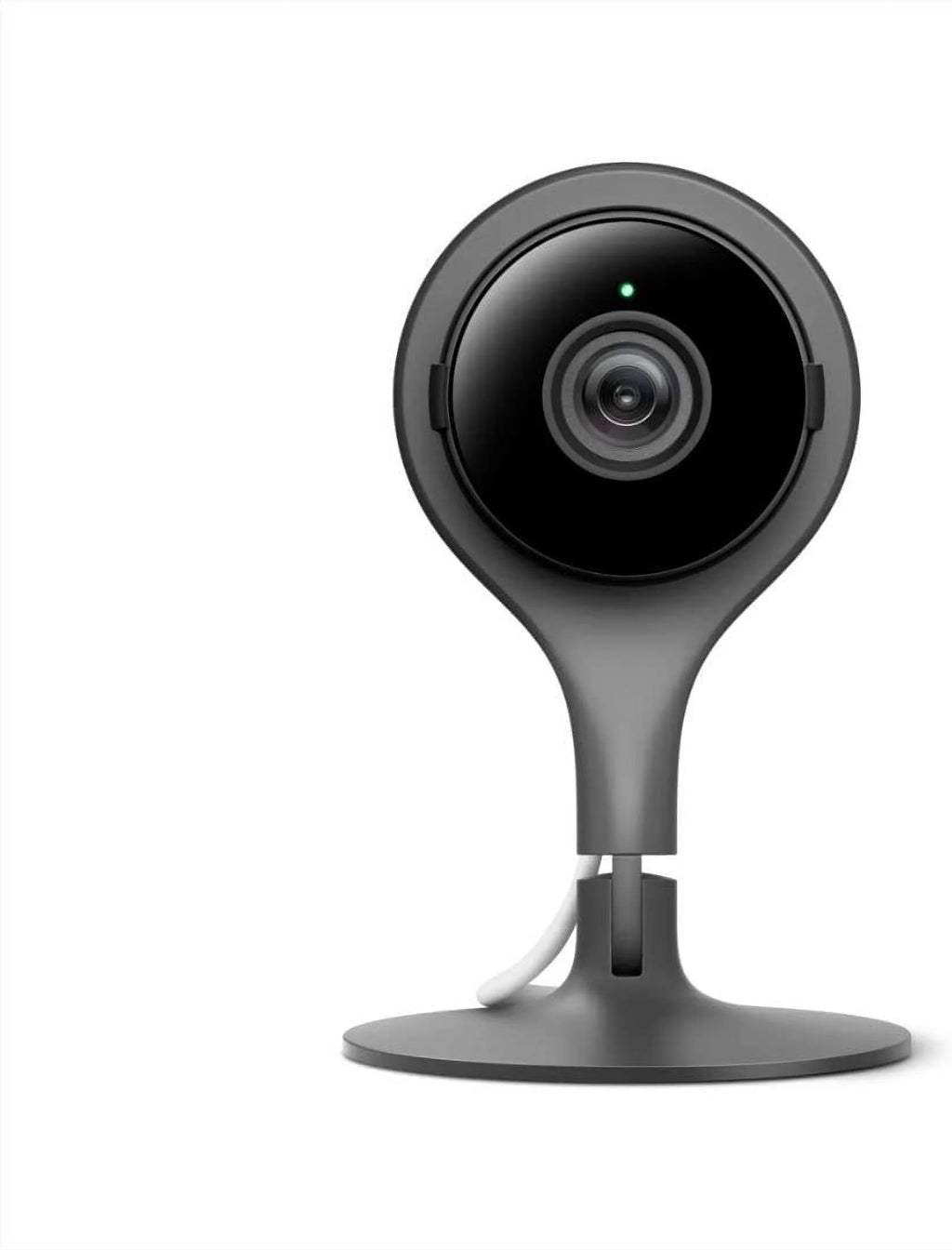 Indoor Security Camera T466427