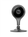 Indoor Security Camera T466427