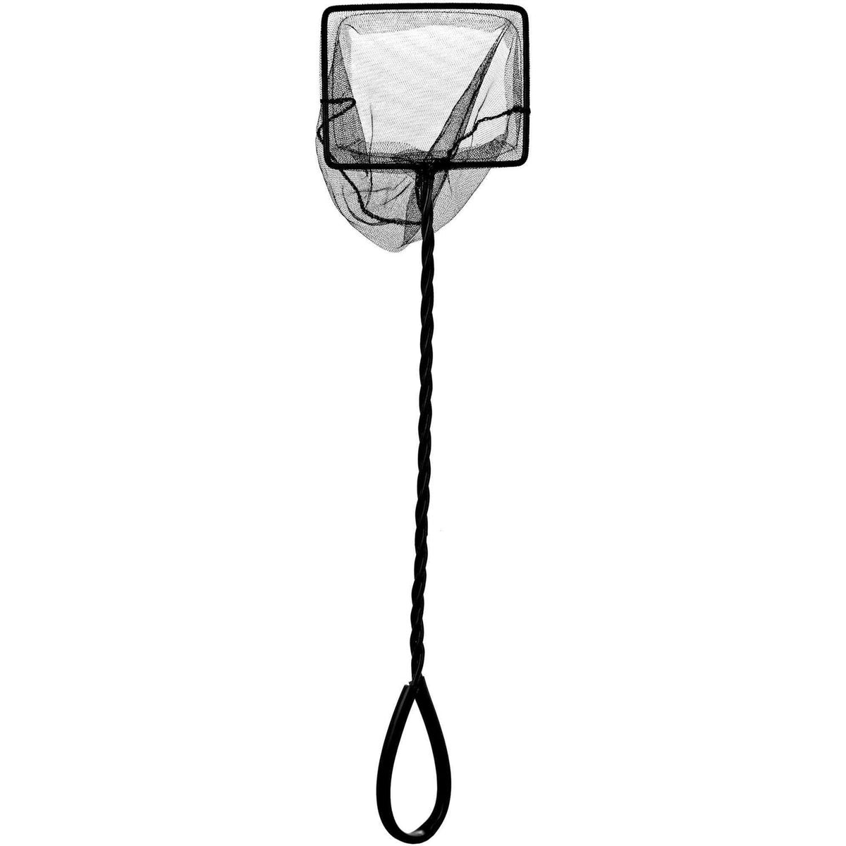 Aquarium Net P43773