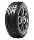 215/55R17 94V Tire M31919