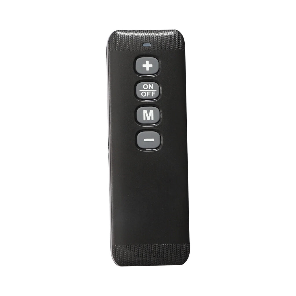 600W 2.25HP Electric Treadmill Y755724