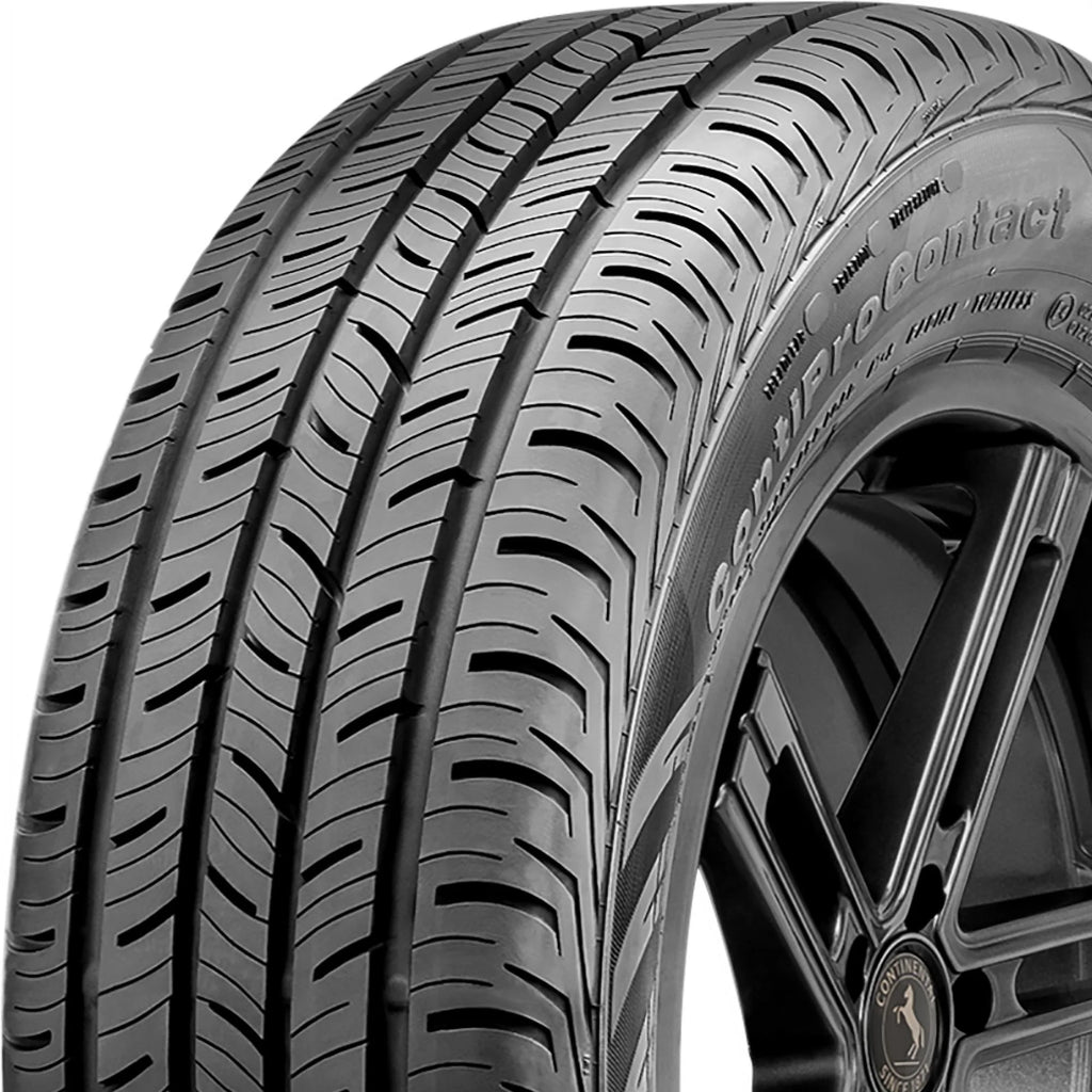 All Season 205/55R17 91H Passenger Tire Z6739