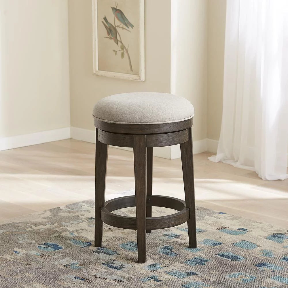 Swivel Stool O79200