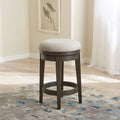 Swivel Stool O79200