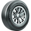 Michelin Defender LTX M/S LT265/60R20/E 121/118R D232148