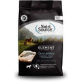 Dog Food O358