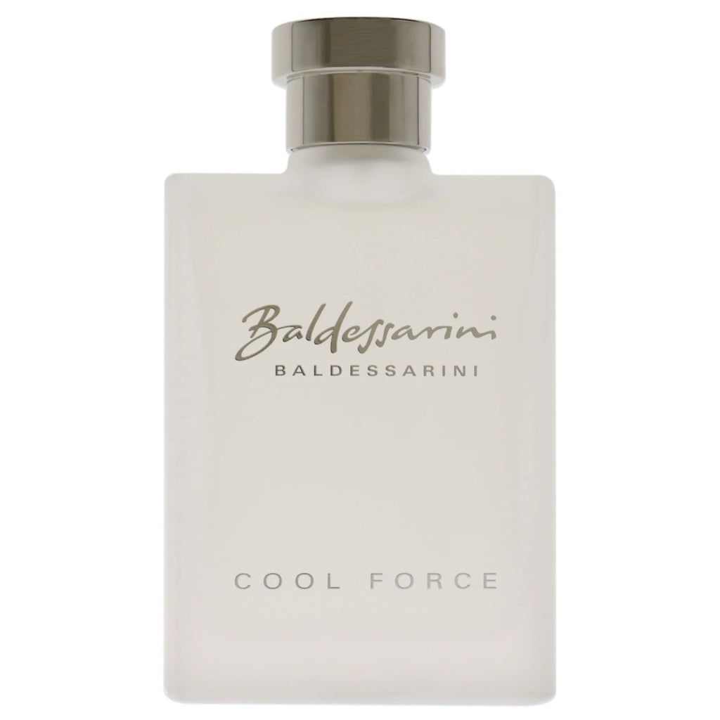 Cool Force C664
