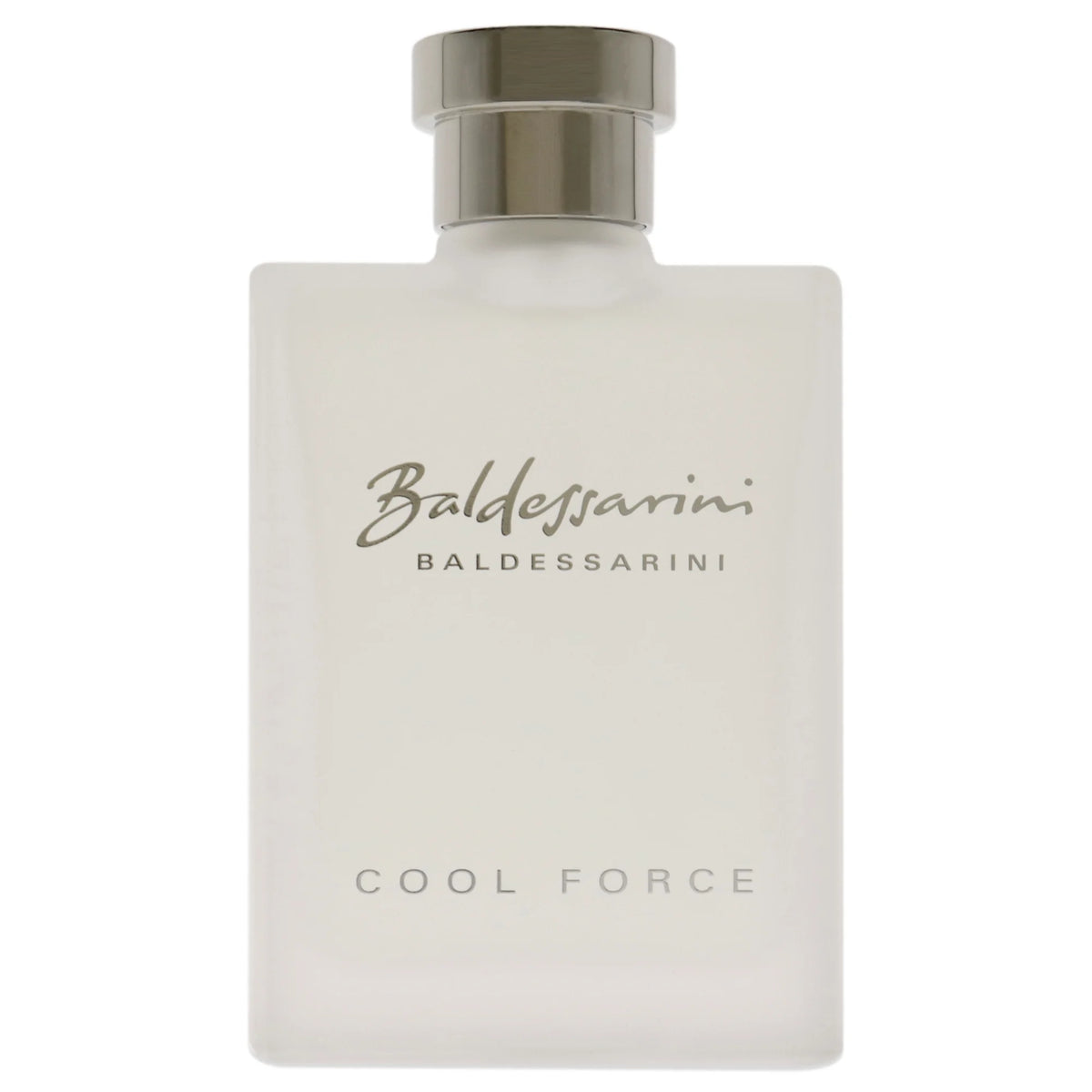 Cool Force C664