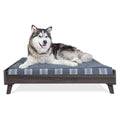 Pet Bed Frame U76011