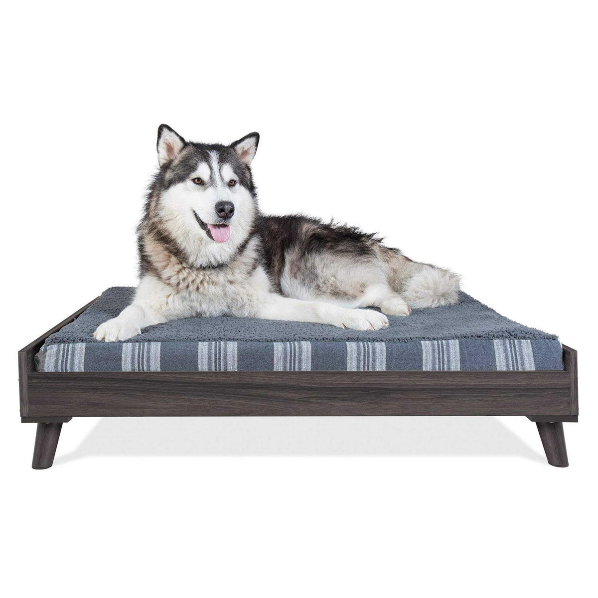 Pet Bed Frame U76011