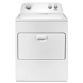7.0 Cu. ft. Top Load Electric Dryer Q720