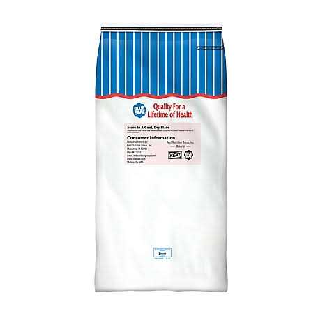 Guinea Pig Pellets X18417