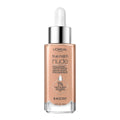 Tinted Serum with 1% Hyaluronic Acid, 1 Fl. Oz. E266535