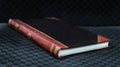 Latin Composition Leatherbound O2647