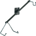 Acoustic Guitar Wall Mount P173