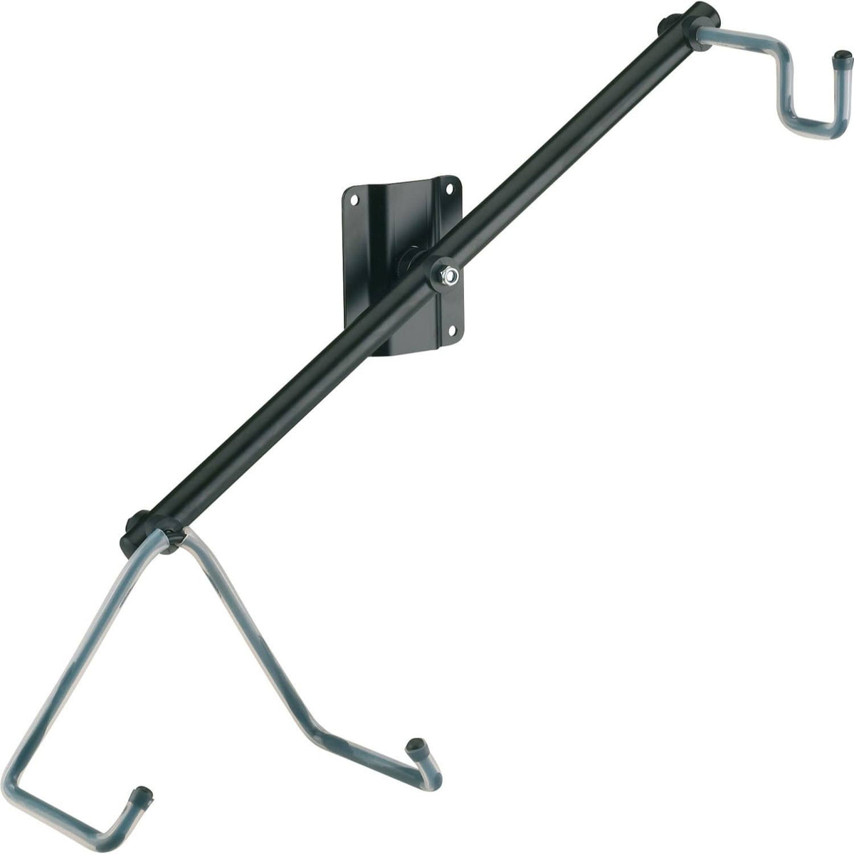 Acoustic Guitar Wall Mount P173