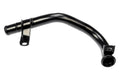 HVAC Heater Hose Assembly B610