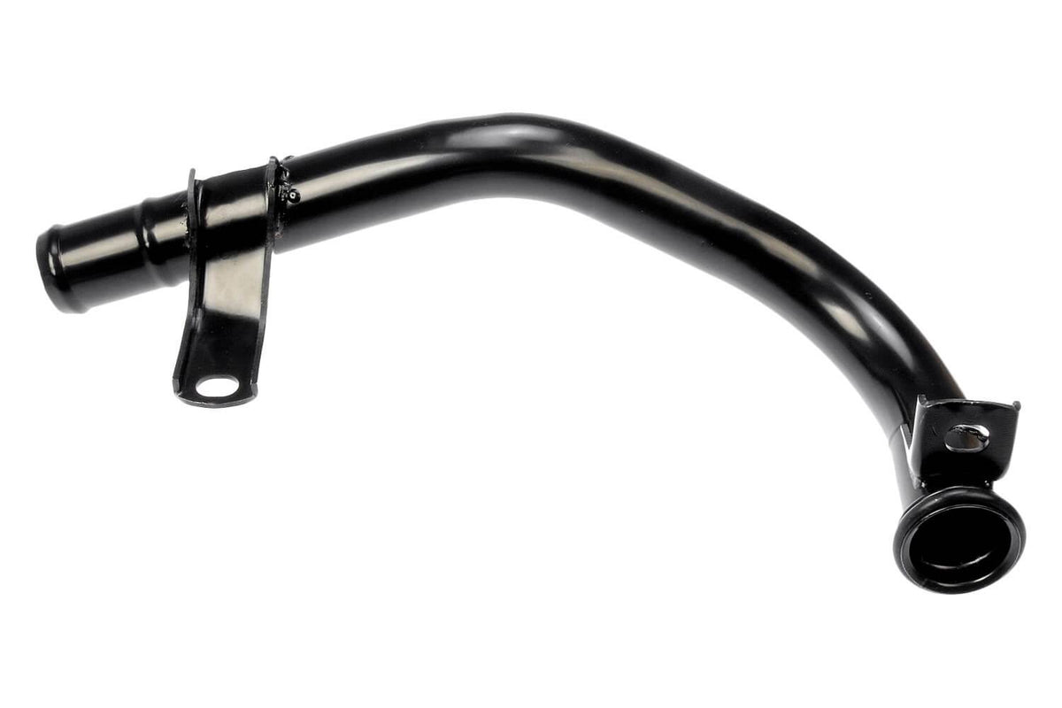 HVAC Heater Hose Assembly B610