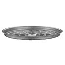 Filter Basket Cover O91719