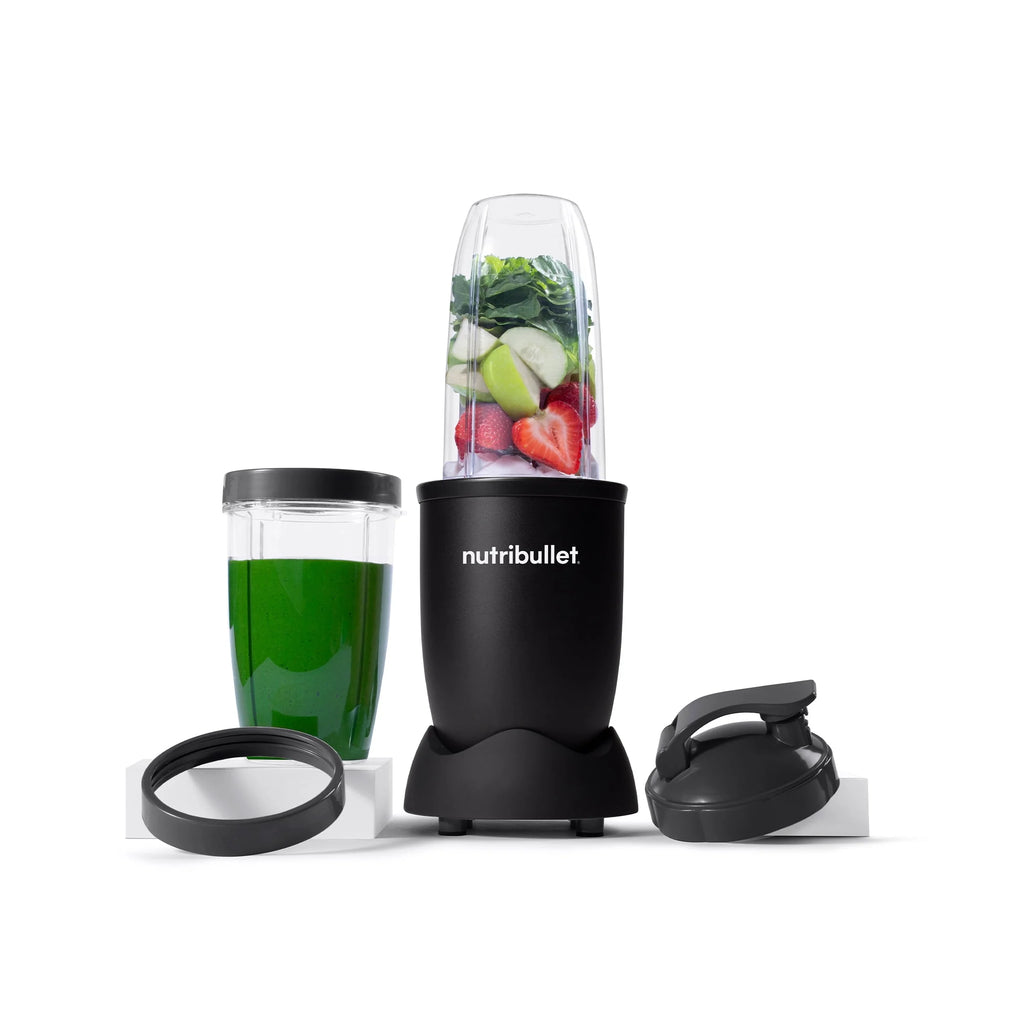 32 oz 900 Watt Personal Blender Z4796