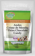 Chocolate Candy 8 oz 2-Pack D746