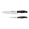 2pc Knife Set Z341207