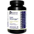 90 Plant-Source Capsules D653037