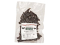 Pennsylvania Dutch Style Beef Jerky 2-Pack 8 oz S74909