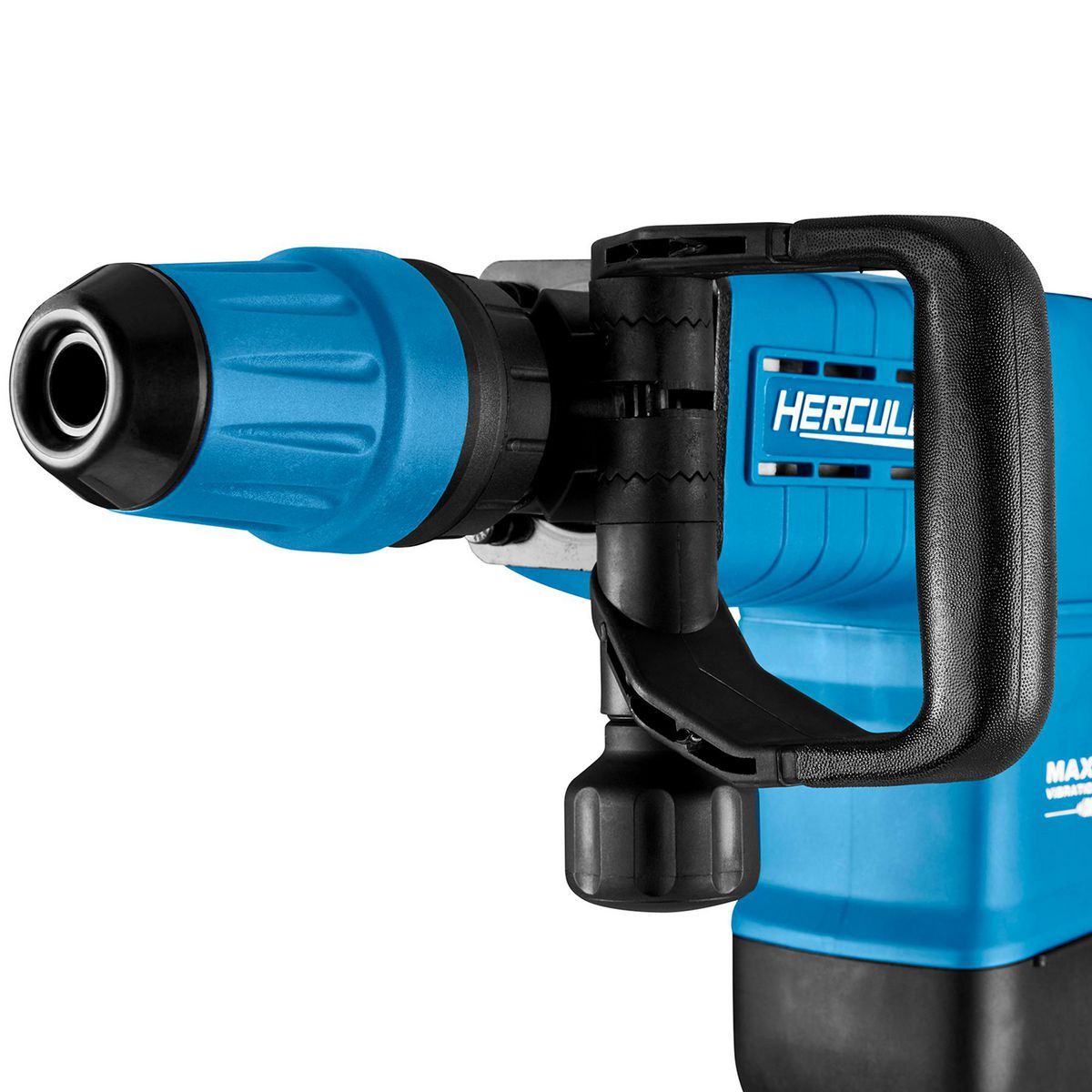 14.5 Amp SDS-MAX Demolition Hammer O1423