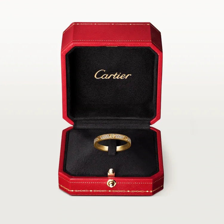 Ring Y96474