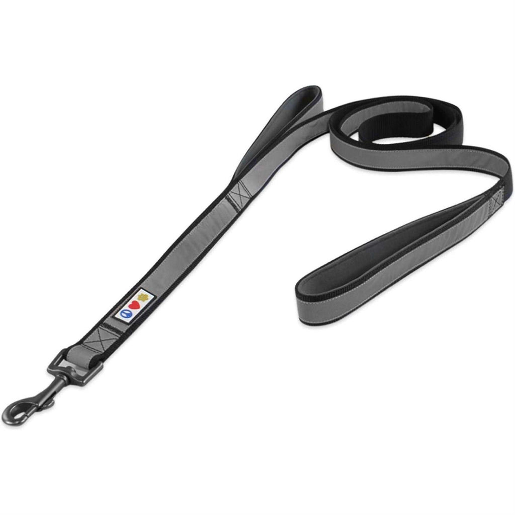 6 ft Dog Leash Z3953