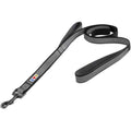6 ft Dog Leash Z3953