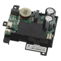 Inverter E3772