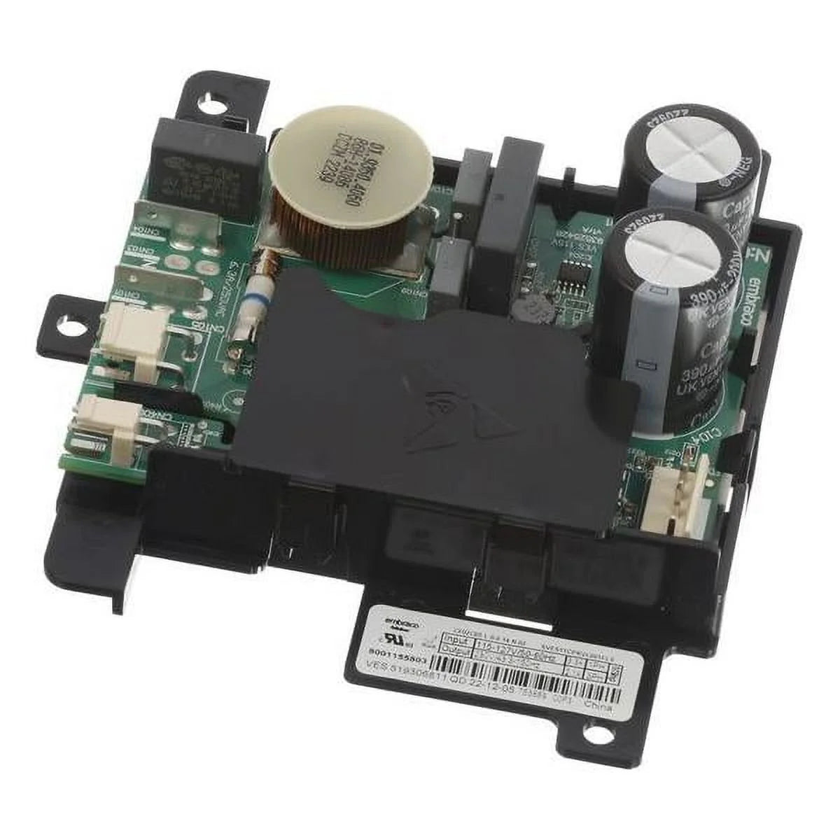 Inverter E3772