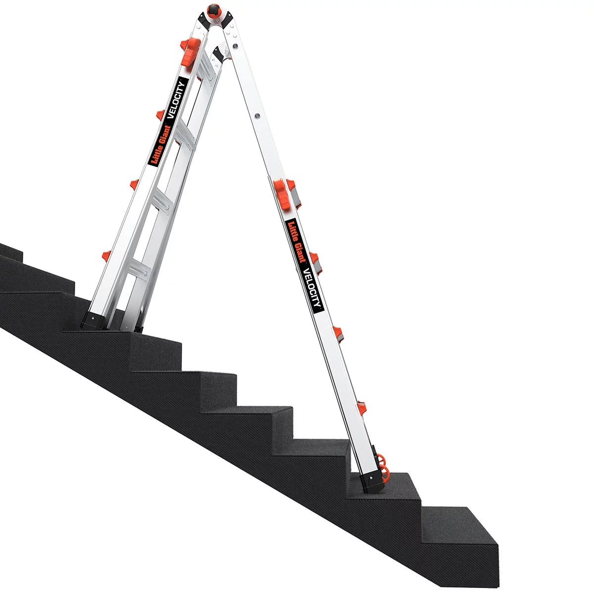 Light Weight Type 1A Ladder V24329