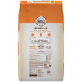 Large Breed Adult Dry Dog Food Chicken T13916