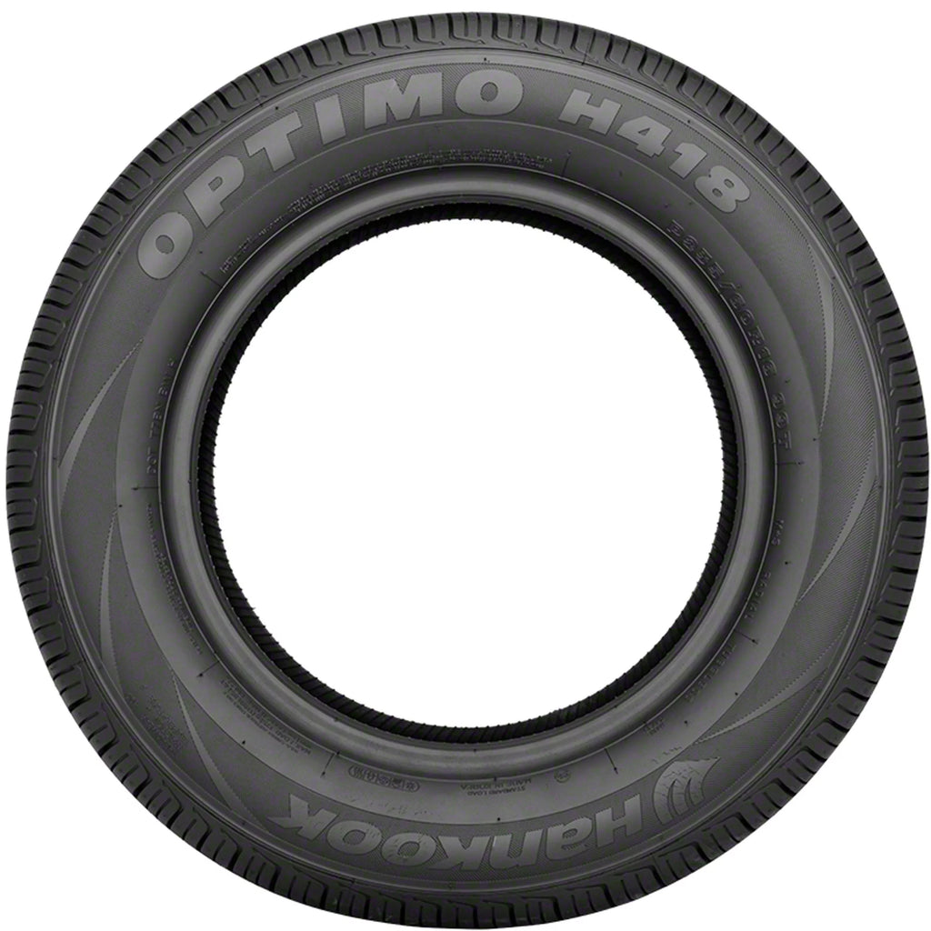 All Season 185/55R15 82V Passenger Tire F376