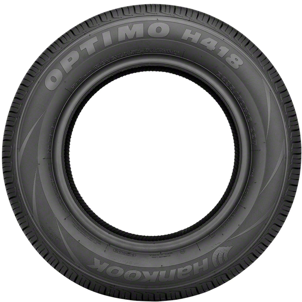 All Season 185/55R15 82V Passenger Tire F376