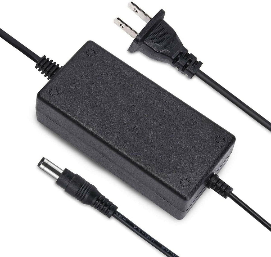 AC / DC Adapter D759