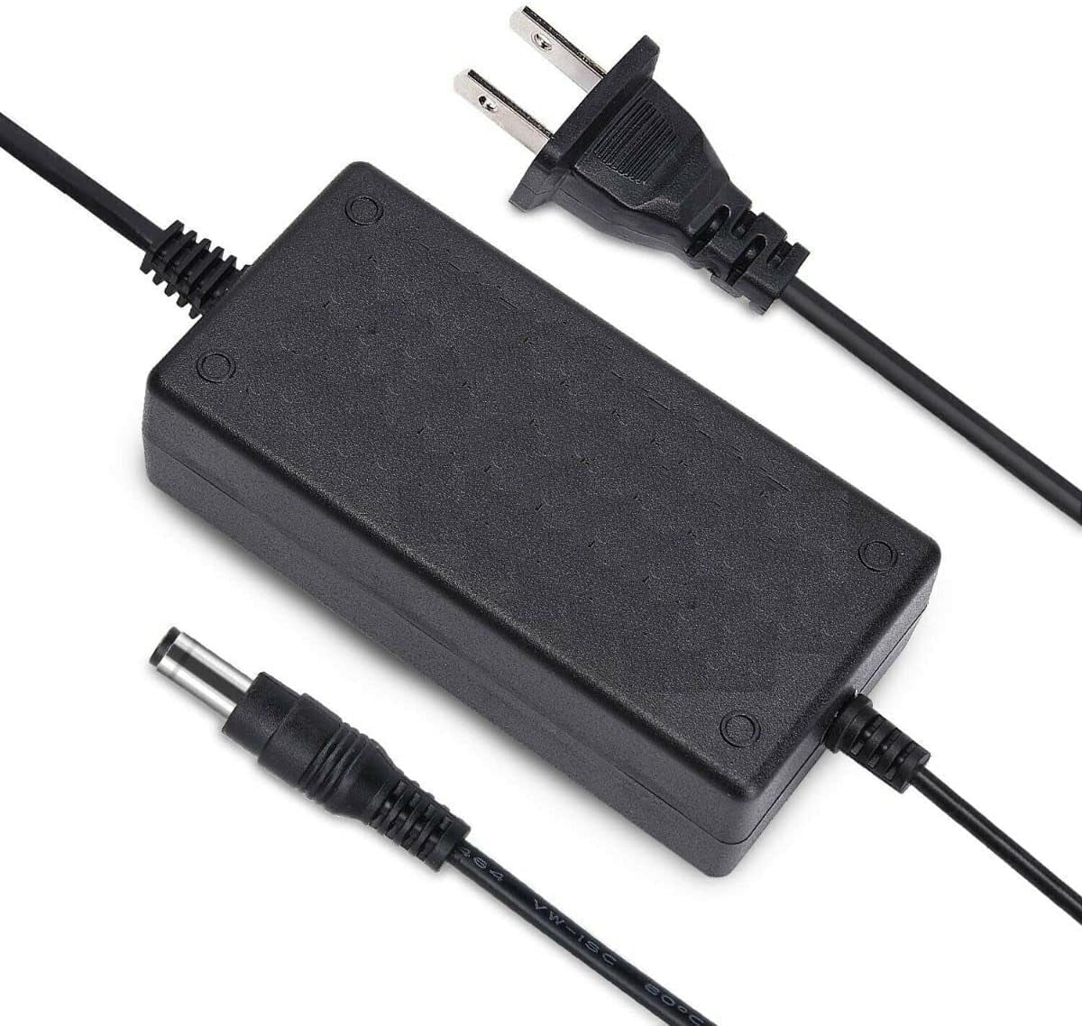 AC / DC Adapter D759
