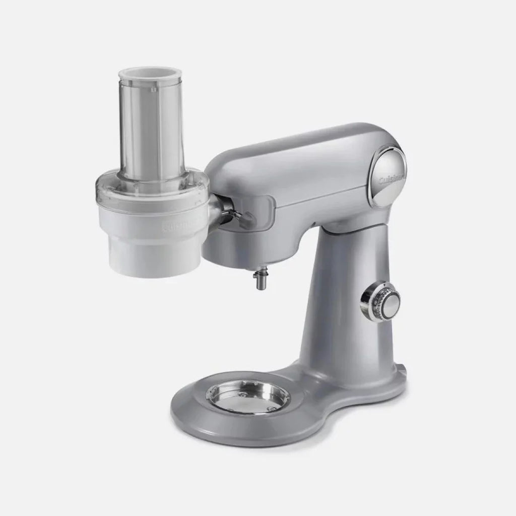 Stand Mixer Attachment Spiralizer Slicer N8174