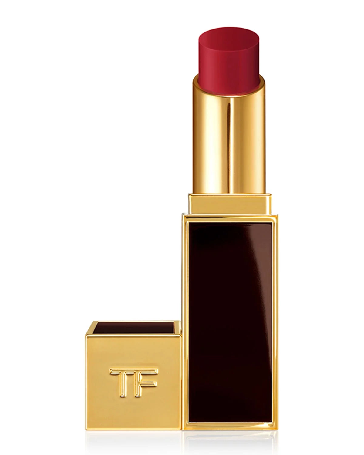 Satin Matte Lipstick Q956101