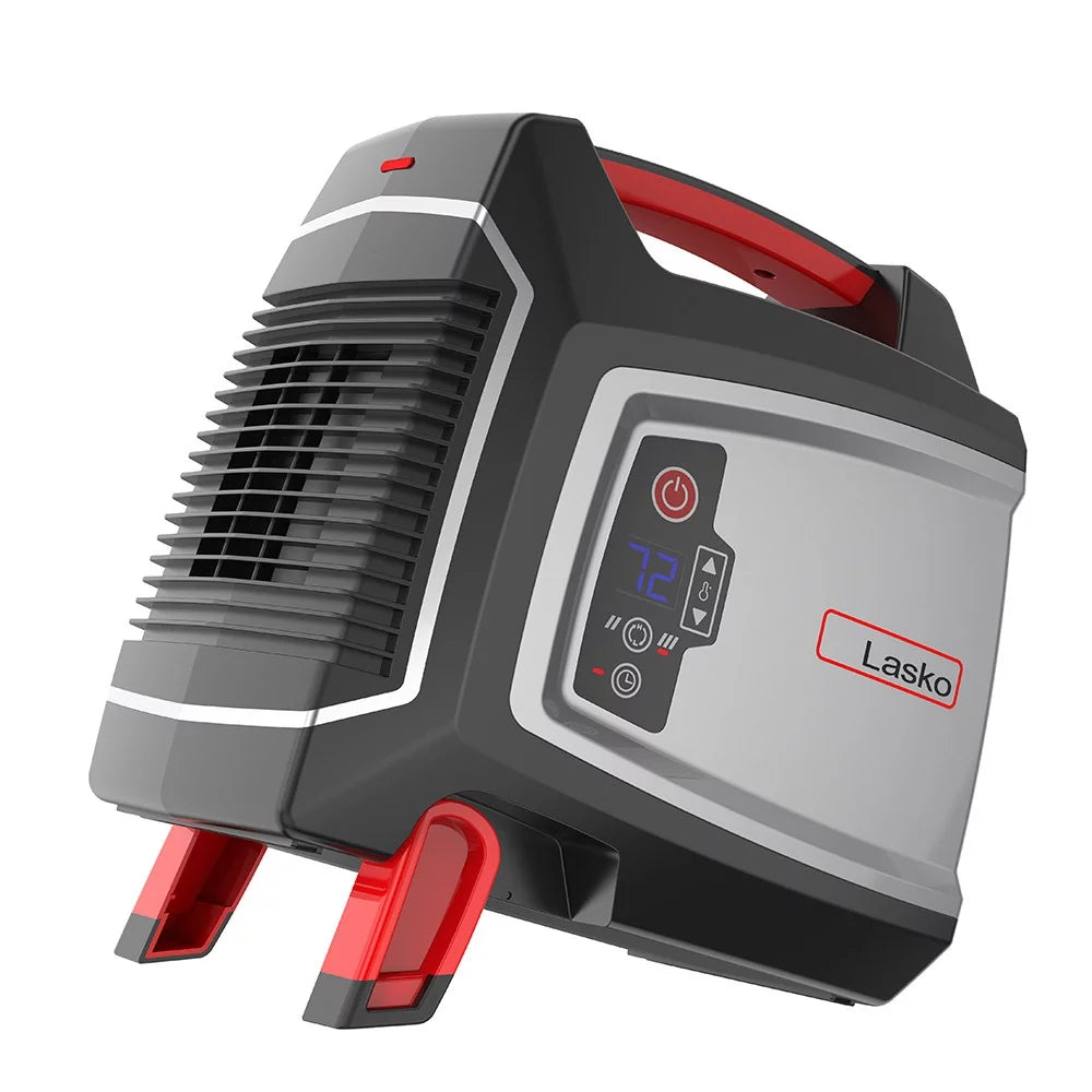 Ceramic Utility Heater X531