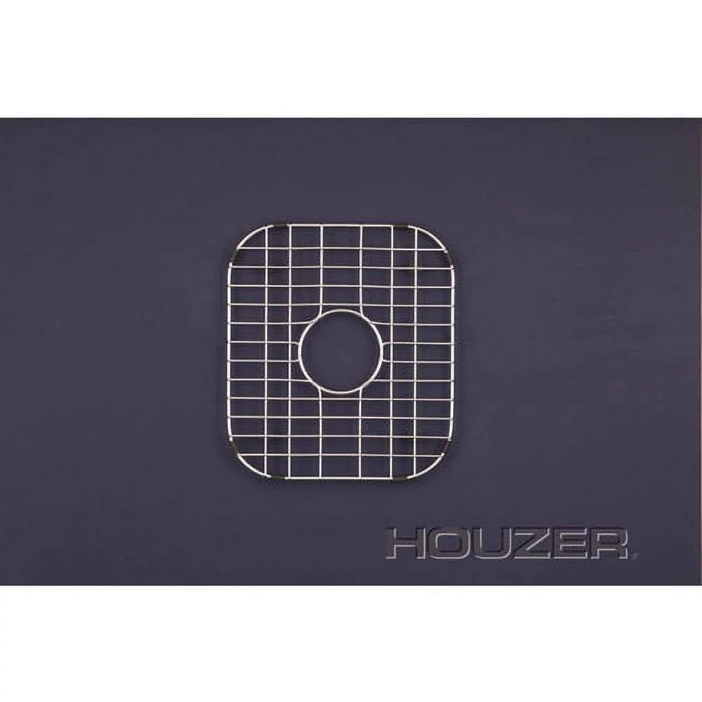 Stainless Steel Sink Bottom Grid P368187