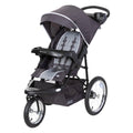 Jogger with LED S39970