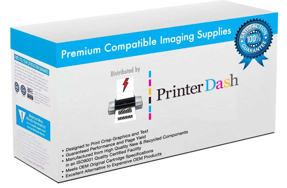 Inkjet Combo Pack D651668